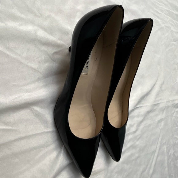 LK BENNETT HEELS - Picture 6 of 10